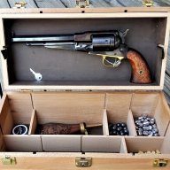 Krieg74