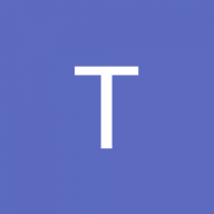 tjonesjr