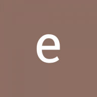 elaine12345