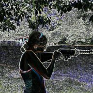 VetTechCherrybomb
