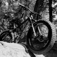 Blaster182