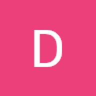Dillen54