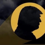 TPatriot