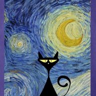 Kats