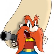 Beerman