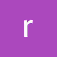 Robbyd70