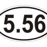 STS556