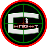 Cavalier Knight