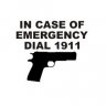1911
