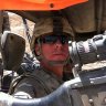 Colonel108