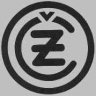 Ozmiander