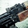 MaBoomStick