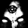 DarkMagic