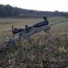 marine4589