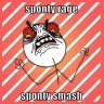 Sponty