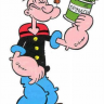 Popeye243