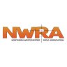 NWRA.Club
