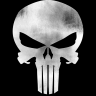 lethalweapon5