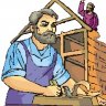 Russ Woody