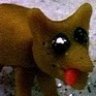 Toybasher