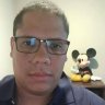 BrooklynMike81