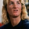 Spicoli