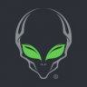 AlienGearHolsters