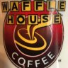Waffles!