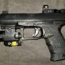 Duc1098F
