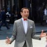 Peewee357