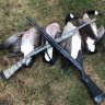 Gooseslayer88