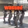 noggfresh