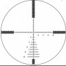 MillidotShooter