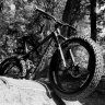 Blaster182