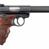 jp40159