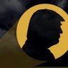 TPatriot