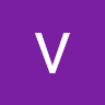 Vince831