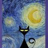 Kats