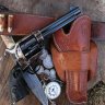 CaliforniaOpenCarry