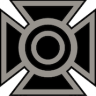 os_30