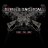 Stretz Tactical Inc.