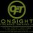 OnSight Firearms Training