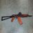 gun_slinger_boy