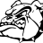 Bulldog51