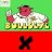 bullseye1x