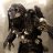 darkhunter64