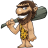 freddy