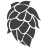 Wbh3