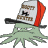 mreaston