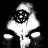 DarkMagic
